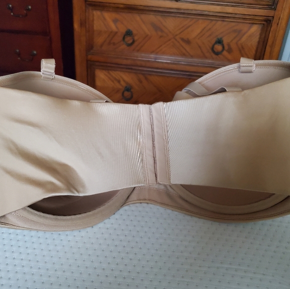 Multi way bra - Picture 2 of 8